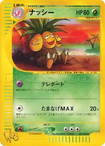 Noadkoko