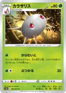 Silcoon