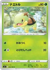 Turtwig