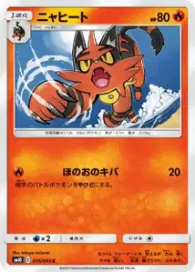 Torracat
