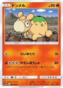 Numel
