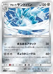 Alolan