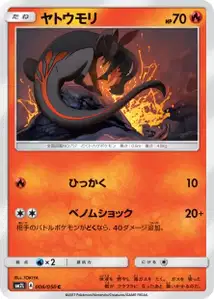 Salandit