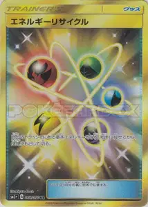 Energy
