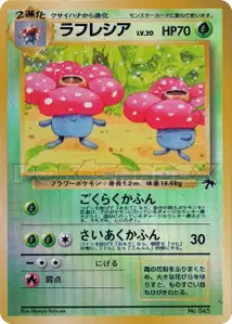 Rafflesia