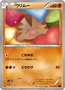 Marcacrin