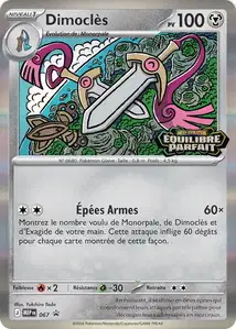 Dimoclès