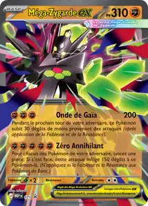 Méga-Zygarde-ex