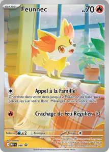 Feunnec