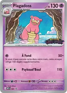 Flagadoss