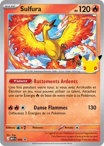 Moltres