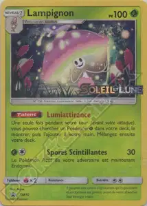 Lampignon