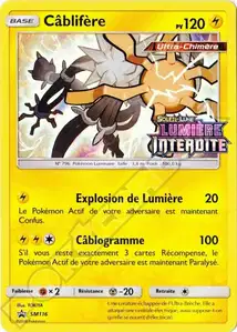 Câblifère