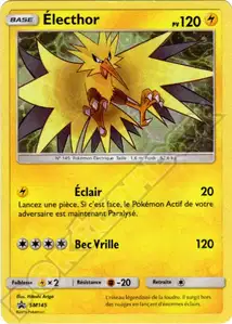 Électhor