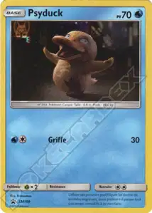 Psykokwak
