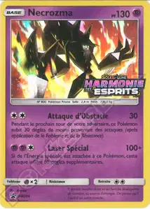 Necrozma