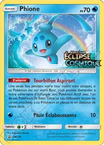 Phione