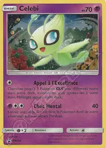 Celebi