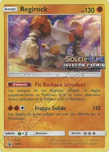 Regirock
