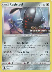 Registeel