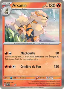 Arcanin