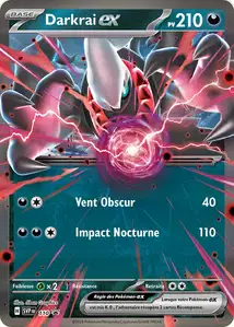 Darkrai-ex