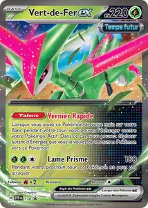 Vert-de-Fer-ex