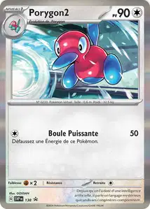 Porygon2