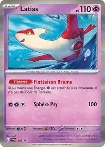 Latias