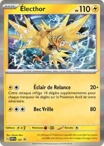Électhor