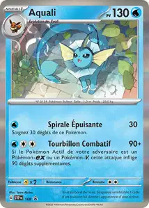 Aquali