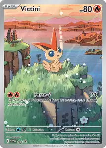 Victini