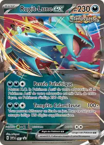 Rugit-Lune-ex
