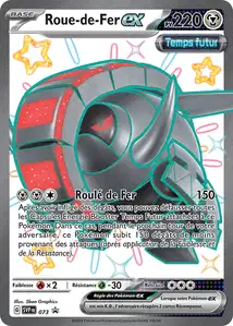 Roue-de-Fer-ex
