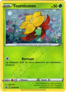 Tournicoton