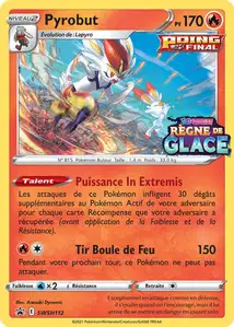 Pyrobut