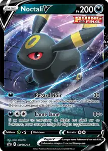 Noctali V
