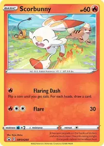 Flambino