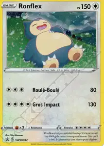 Ronflex