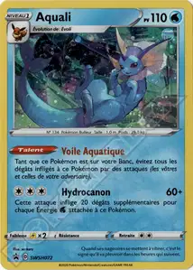 Aquali