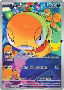 Scraggy