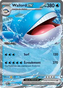 Wailord-ex