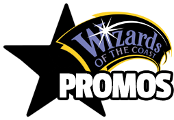 Wizards Black Star Promos