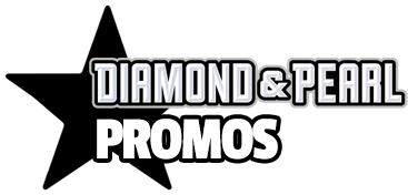 Promo DP
