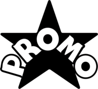 Promo Nintendo
