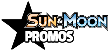 Promo SM
