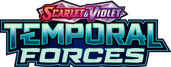 Forces Temporelles