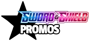 Promo SWSH