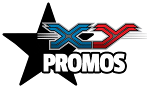 Promo XY