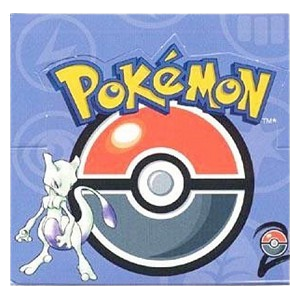Display Base Set 2
